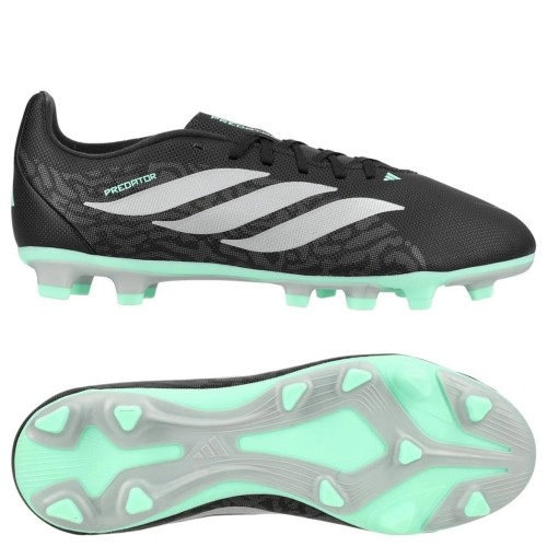 adidas Predator Club FG/MG Junior