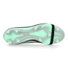 adidas Predator Club FT Elastic Laces FG/MG Junior