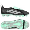 adidas Predator Club FT Elastic Laces FG/MG Junior