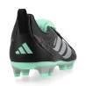 adidas Predator Club FT Elastic Laces FG/MG Junior