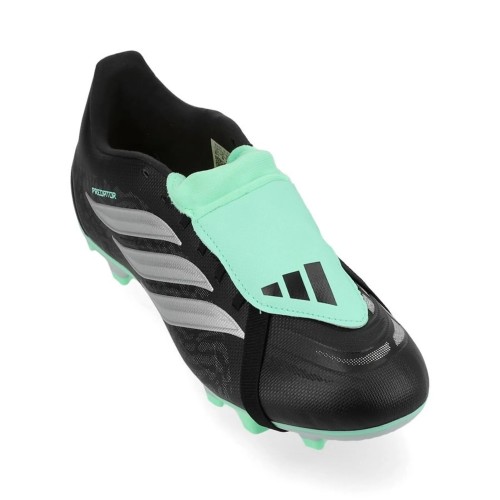 adidas Predator Club FT FG/MG