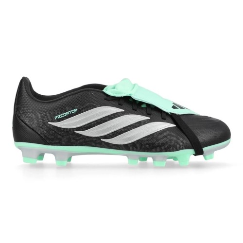 adidas Predator Club FT FG/MG
