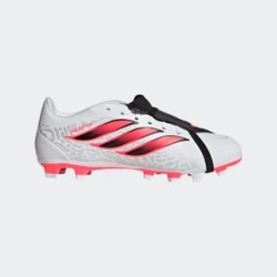 adidas Predator Club FT FG/MG