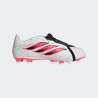 adidas Predator Club FT FG/MG