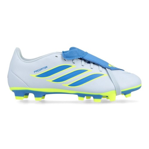 adidas Predator Club FT FG/MG