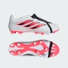 adidas Predator Club FT FG/MG