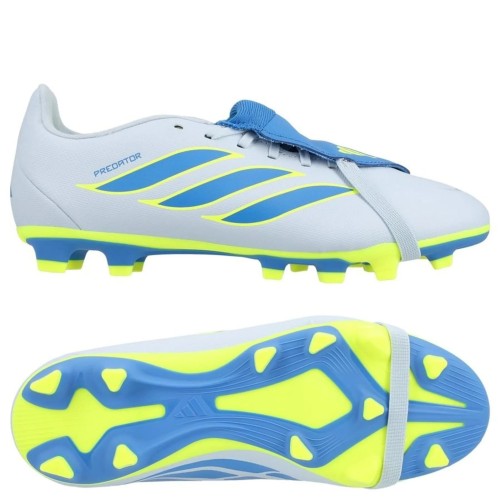 adidas Predator Club FT FG/MG Junior