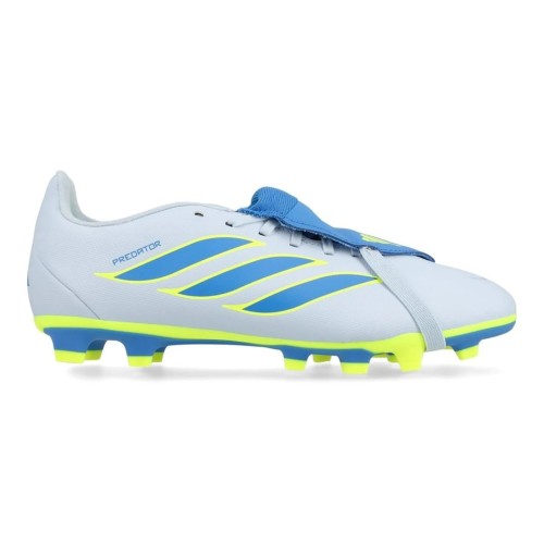 adidas Predator Club FT FG/MG Junior
