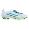 adidas Predator Club FT FG/MG Junior