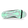 adidas Predator Club FT FG/MG Junior