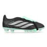 adidas Predator Club FT FG/MG Junior