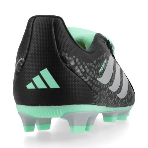 adidas Predator Club FT FG/MG Junior