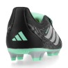 adidas Predator Club FT FG/MG Junior