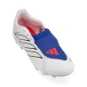 adidas Predator Club FT FG/MG Junior