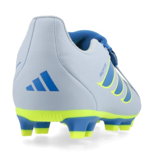 adidas Predator Club FT FG/MG Junior