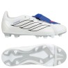 adidas Predator Club FT FG/MG Junior