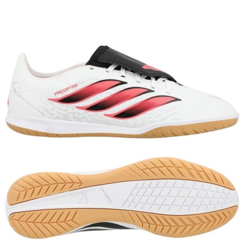 adidas Predator Club FT IN Sala