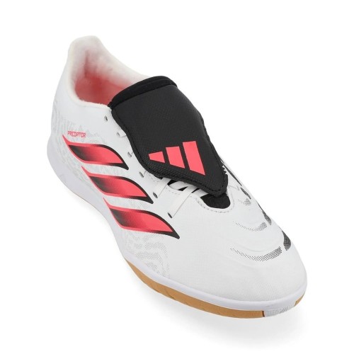 adidas Predator Club FT IN Sala