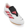 adidas Predator Club FT IN Sala