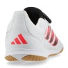 adidas Predator Club FT IN Sala