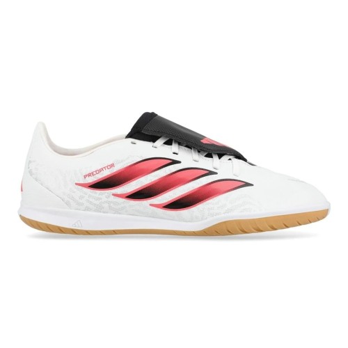adidas Predator Club FT IN Sala