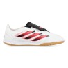 adidas Predator Club FT IN Sala