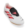 adidas Predator Club FT IN Sala Junior