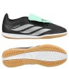 adidas Predator Club FT IN Sala Junior