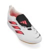 adidas Predator Club FT IN Sala Junior