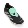 adidas Predator Club FT IN Sala Junior