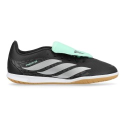 adidas Predator Club FT IN Sala Junior