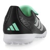 adidas Predator Club FT TF