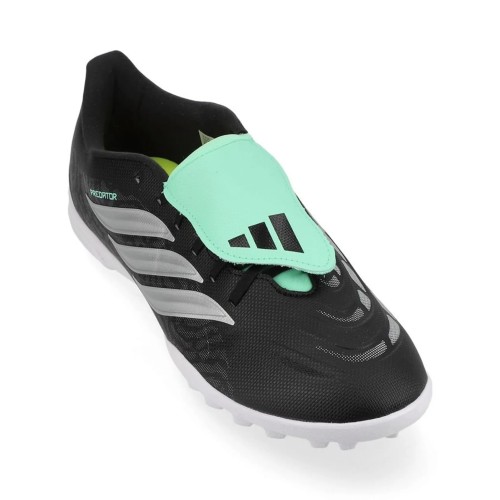 adidas Predator Club FT TF
