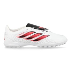 adidas Predator Club FT TF