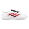 adidas Predator Club FT TF