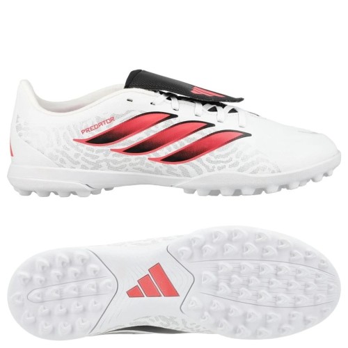 adidas Predator Club FT TF