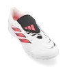adidas Predator Club FT TF