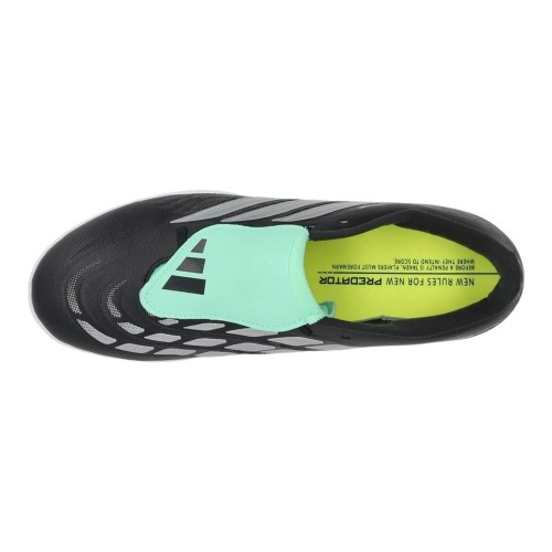 adidas Predator Club FT TF