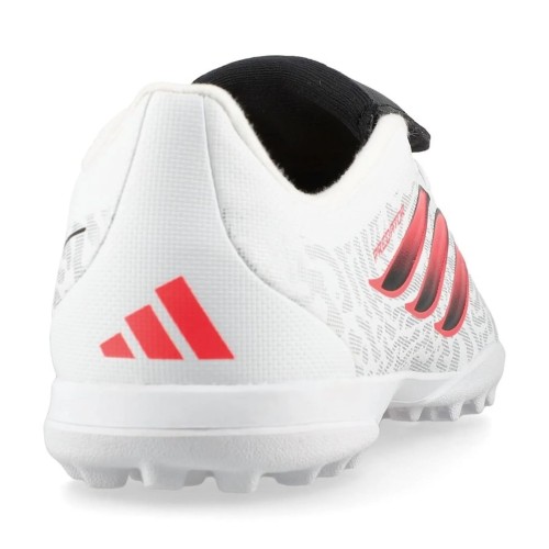 adidas Predator Club FT TF