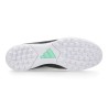 adidas Predator Club FT TF