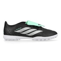 adidas Predator Club FT TF