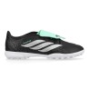 adidas Predator Club FT TF