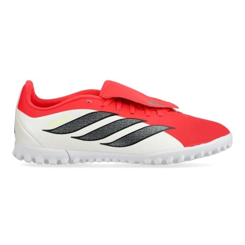 adidas Predator Club FT TF Junior