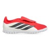 adidas Predator Club FT TF Junior