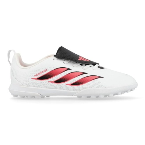 adidas Predator Club FT TF Junior