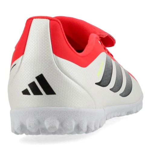 adidas Predator Club FT TF Junior