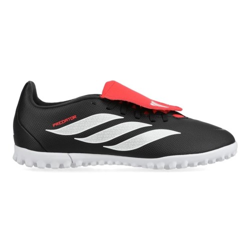 adidas Predator Club FT TF Junior