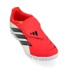 adidas Predator Club FT TF Junior