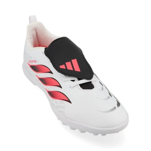adidas Predator Club FT TF Junior