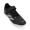 adidas Predator Club Hook-and-Loop TF Junior